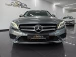 mercedes-benz-classe-c-2019-diesel-1950cc