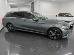 mercedes-benz-classe-c-2019-diesel-1950cc