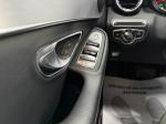mercedes-benz-classe-c-2019-diesel-1950cc