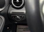 mercedes-benz-classe-c-2019-diesel-1950cc