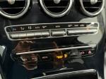 mercedes-benz-classe-c-2019-diesel-1950cc
