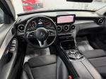 mercedes-benz-classe-c-2019-diesel-1950cc