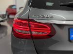 mercedes-benz-classe-c-2019-diesel-1950cc