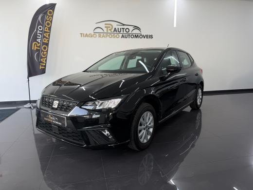 seat-ibiza-2023-gasolina-999cc
