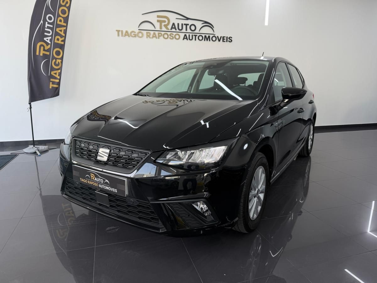 seat-ibiza-2023-gasolina-999cc