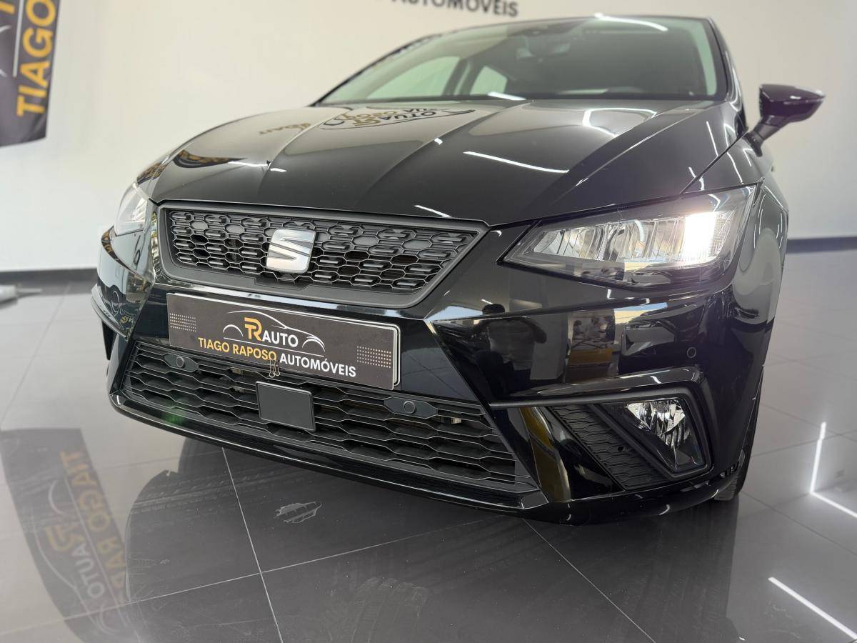 seat-ibiza-2023-gasolina-999cc