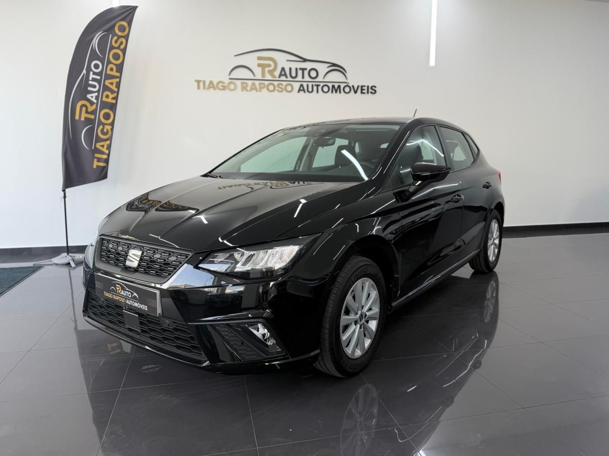 seat-ibiza-2023-gasolina-999cc