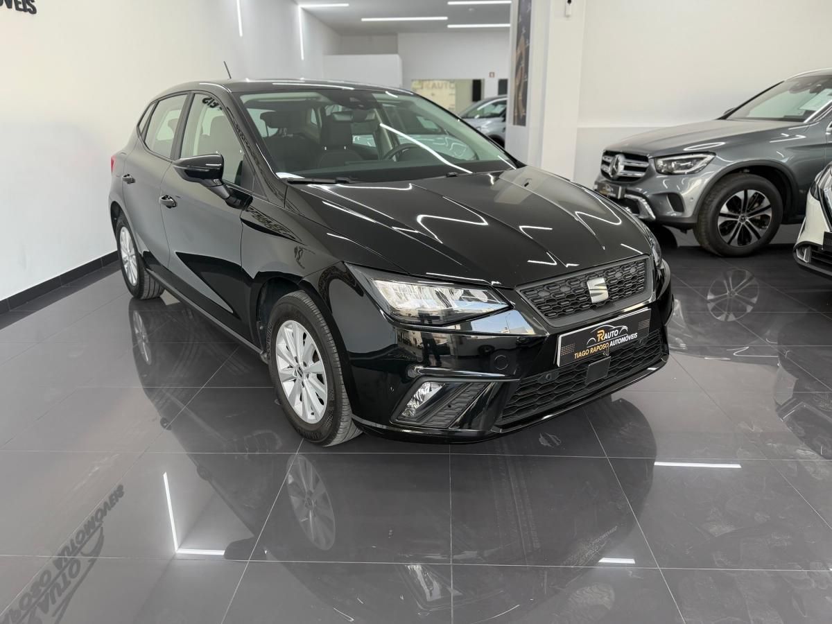seat-ibiza-2023-gasolina-999cc