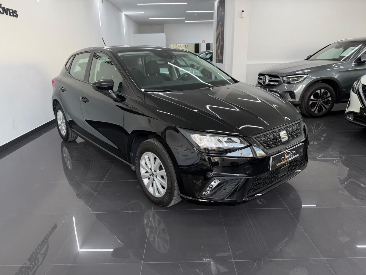 seat-ibiza-2023-gasolina-999cc