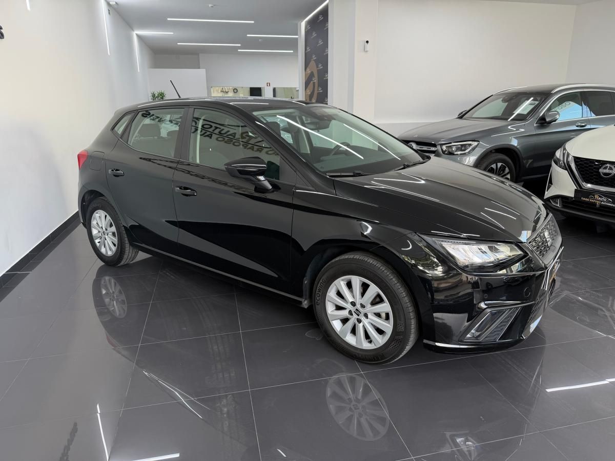 seat-ibiza-2023-gasolina-999cc