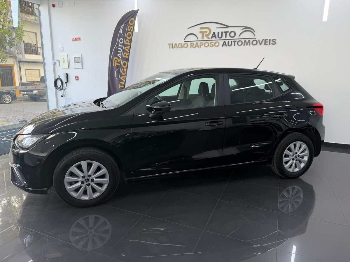 seat-ibiza-2023-gasolina-999cc
