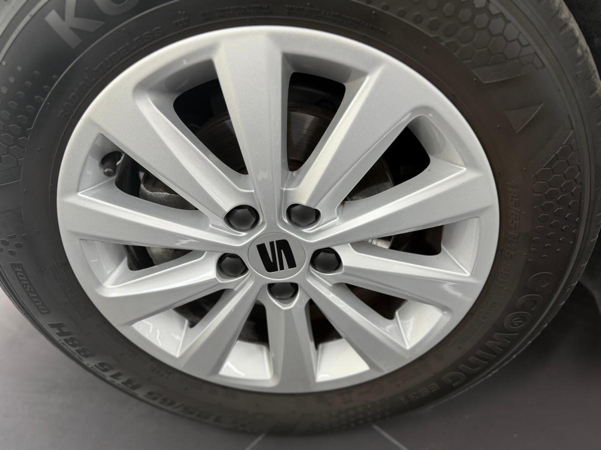 seat-ibiza-2023-gasolina-999cc
