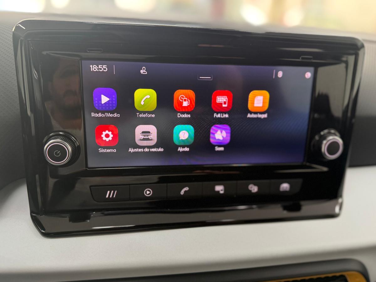 seat-ibiza-2023-gasolina-999cc