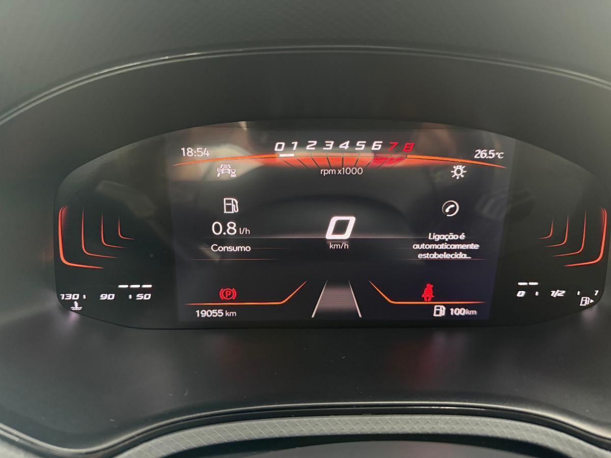 seat-ibiza-2023-gasolina-999cc