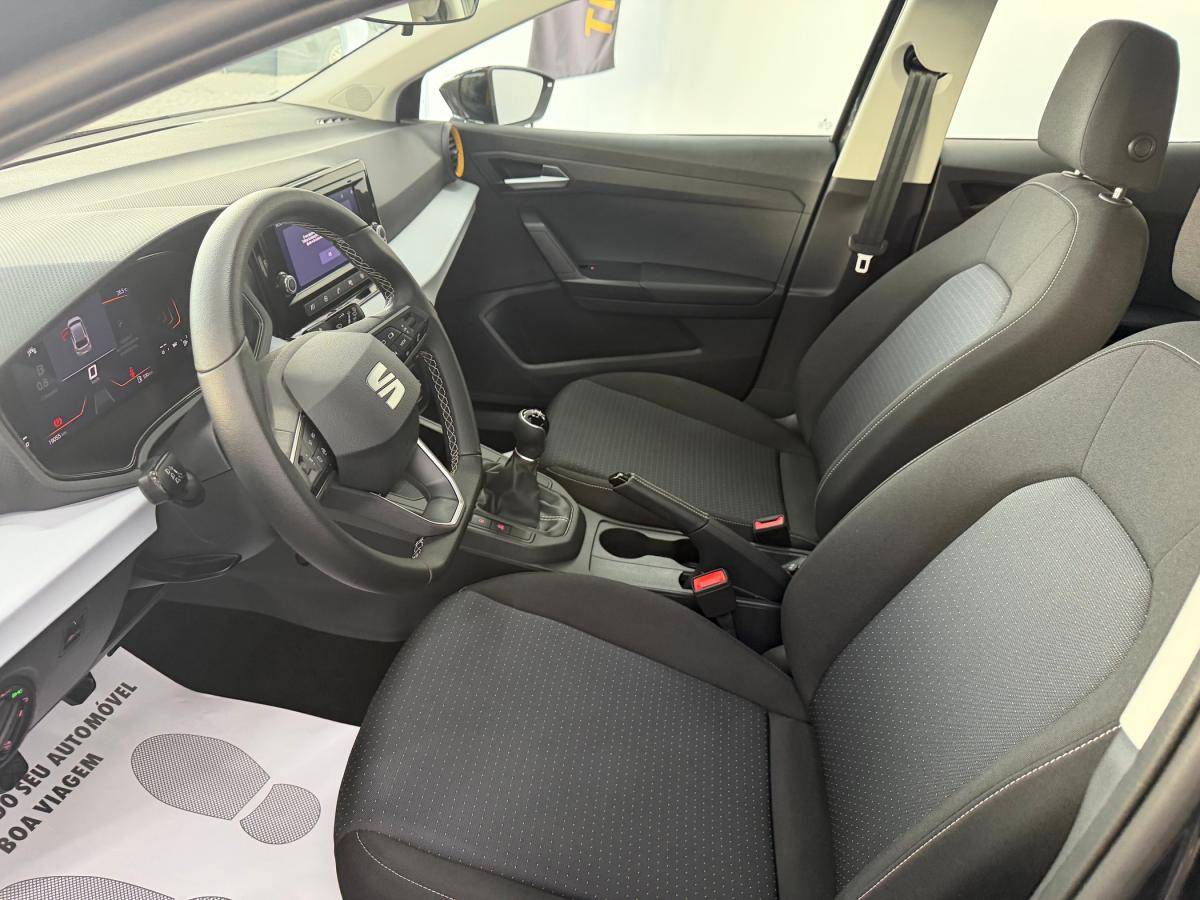 seat-ibiza-2023-gasolina-999cc