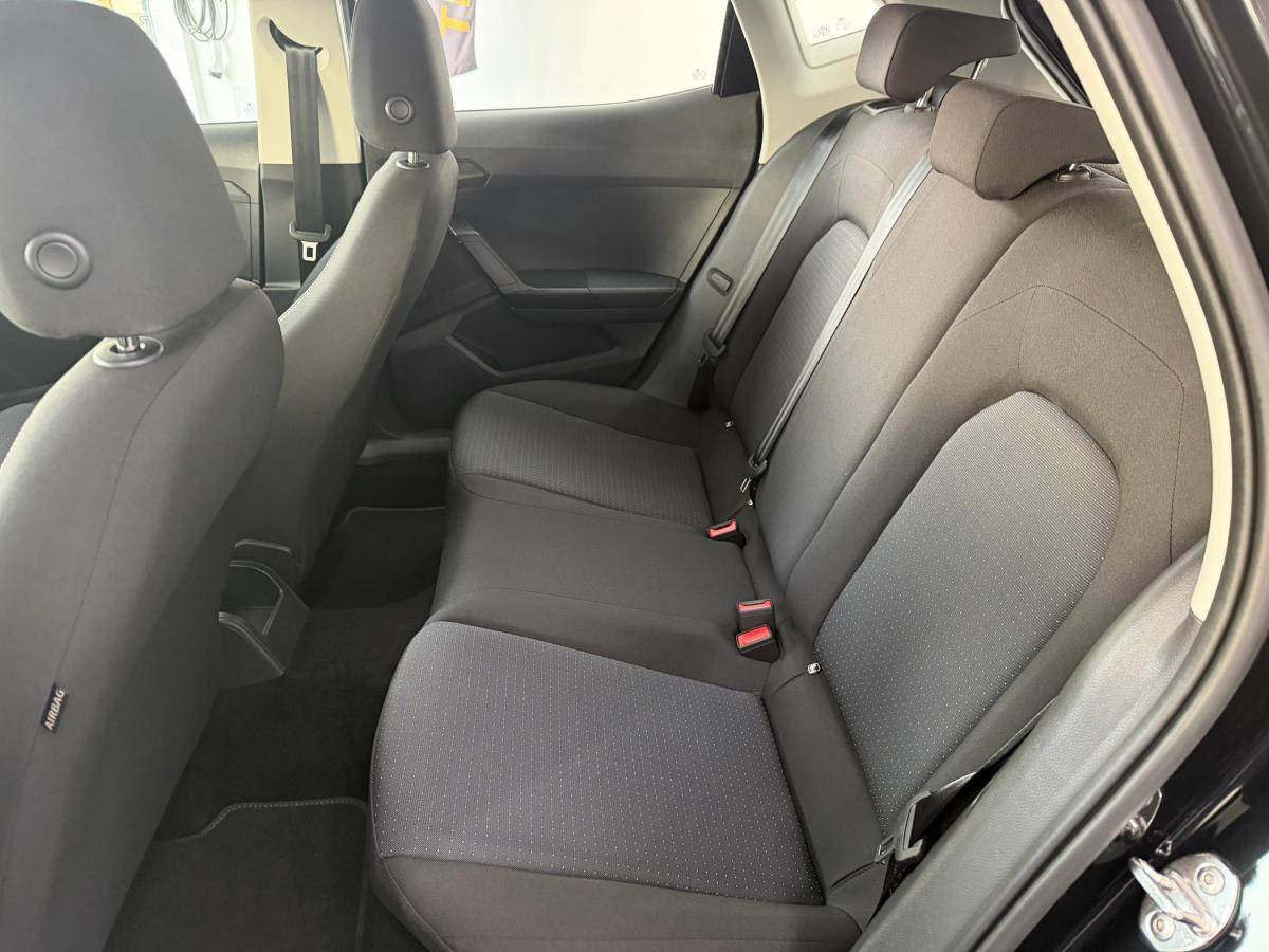 seat-ibiza-2023-gasolina-999cc