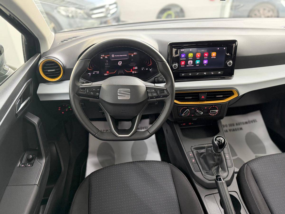 seat-ibiza-2023-gasolina-999cc