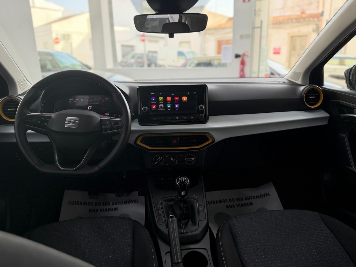 seat-ibiza-2023-gasolina-999cc