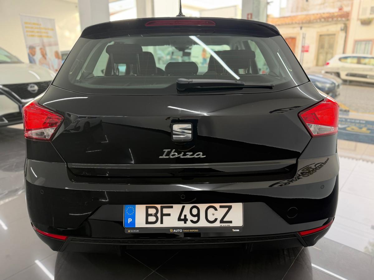 seat-ibiza-2023-gasolina-999cc