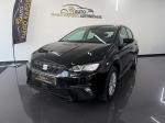 seat-ibiza-2023-gasolina-999cc