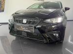 seat-ibiza-2023-gasolina-999cc