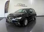 seat-ibiza-2023-gasolina-999cc