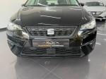 seat-ibiza-2023-gasolina-999cc