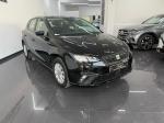 seat-ibiza-2023-gasolina-999cc