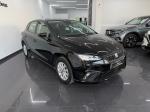 seat-ibiza-2023-gasolina-999cc