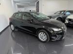 seat-ibiza-2023-gasolina-999cc