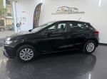 seat-ibiza-2023-gasolina-999cc