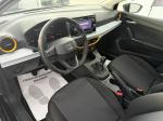 seat-ibiza-2023-gasolina-999cc