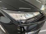 seat-ibiza-2023-gasolina-999cc