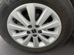 seat-ibiza-2023-gasolina-999cc
