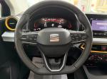 seat-ibiza-2023-gasolina-999cc