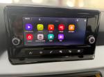 seat-ibiza-2023-gasolina-999cc