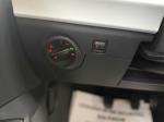 seat-ibiza-2023-gasolina-999cc