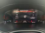 seat-ibiza-2023-gasolina-999cc