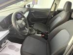 seat-ibiza-2023-gasolina-999cc