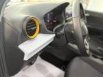 seat-ibiza-2023-gasolina-999cc