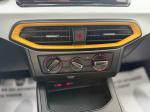 seat-ibiza-2023-gasolina-999cc