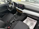 seat-ibiza-2023-gasolina-999cc