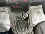 seat-ibiza-2023-gasolina-999cc