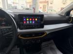 seat-ibiza-2023-gasolina-999cc