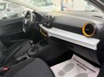seat-ibiza-2023-gasolina-999cc