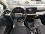 seat-ibiza-2023-gasolina-999cc