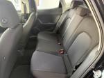 seat-ibiza-2023-gasolina-999cc