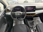 seat-ibiza-2023-gasolina-999cc