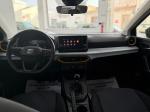 seat-ibiza-2023-gasolina-999cc