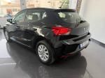 seat-ibiza-2023-gasolina-999cc